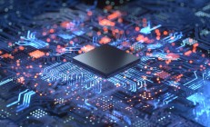 重组新规落地首例： 海光信息拟吸收合并中科曙光