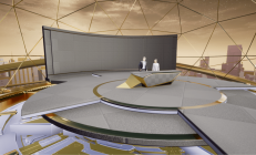 业务多元化再迎新契机 中资券商争相入局虚拟资产交易服务