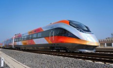 宝武镁业上半年业绩略下滑：拓展镁合金在汽车、低空经济等领域应用