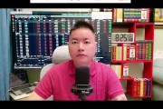 十大券商看后市｜A股修复行情仍将延续，短期外资回流线索明确
