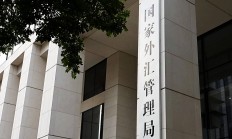 央行：2025年7月末社会融资规模存量为431.26万亿元
