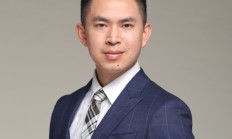 中邮保险解密上半年利润构成 “银保外拓”多元化渠道深度布局