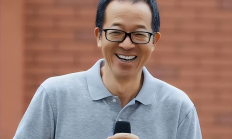 俞敏洪：董宇辉独立后，新东方不会持有与辉同行任何股份