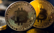 新三板做市商排行榜：东吴证券做市企业总市值缩水逾70亿