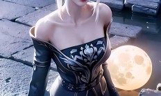 华夏银行：上半年实现归母净利润114.70亿元 同比下降7.95%