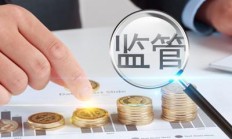 健全资本市场投资者保护机制 切实有效增强投资者信心