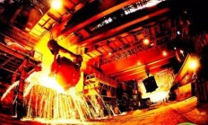 煤炭：高温+变相供给侧再次来袭？