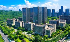 证监会：引导更多资源要素向新质生产力集聚