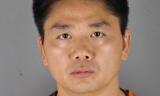 江苏金租：为项目公司提供1460万美元担保