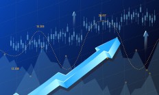 资本市场深改构筑科技企业全生命周期支持体系