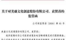 罕见独董督促函惊现说明了什么？