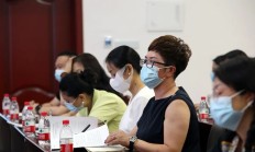 政策春风促并购重组市场蓬勃发展 券商投行财务顾问角色凸显