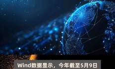 券商业绩说明会密集举行 并购重组等问题获回应