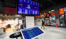 华泰柏瑞谭弘翔：个性化服务成行业破局关键