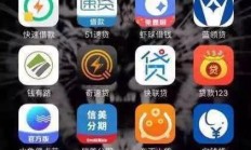 全国社保基金理事会原副理事长陈文辉：构建“股贷债保”联动科技金融服务体系