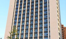 金融监管总局副局长肖远企：进入“白名单”的房地产项目 银行应做到“应贷尽贷”