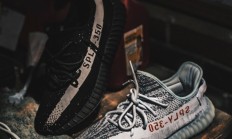 特步国际上半年营收72亿元 时尚运动业务剥离盖世威及帕拉丁后仍亏损