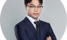 兴证全球基金：为经济发展注入金融活水，为投资者守护长期价值