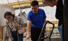 上市公司以“绿”破题 撬动产业发展新势能