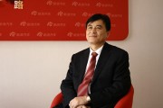 刚刚“提前”退休辞去董事长职务后 荣晟环保实控人冯荣华被采取强制措施