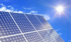 天合光能斥资4619万元回购280万股