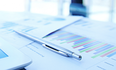 春节前又现增持！凯利泰获股东欣诚意、董事长袁征增持312.07万股