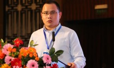 纯苯期货和期权今日在大商所挂牌上市