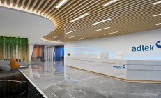 宏信龙被证监会要求补充材料 需说明公司存储用户数据情况及安全保护措施