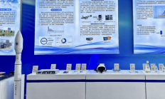 强化“硬科技”定位 科创板拥抱优质未盈利企业