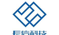 东阳光控股股东及一致行动人持股质押比例近80% 公司称“无平仓风险”