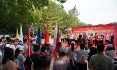 北京市银行业协会：首都银行业保险业积极践行金融工作政治性、人民性