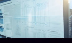 凯赛生物拟斥资1000万-2000万元回购公司股份