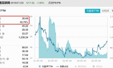 中外机构一二级市场密集抢筹港股