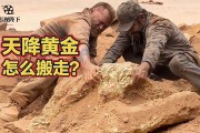 被动指数型产品受青睐；多只基金埋伏老铺黄金“掘金”