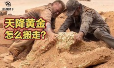 被动指数型产品受青睐；多只基金埋伏老铺黄金“掘金”