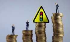 多只养老目标基金接连清盘，投资者如何应对？