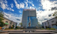 上交所科创债质效双升 激发科创活力