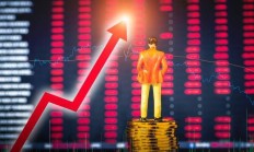 上半年沪市公司合计实现营收近25万亿元