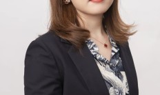 三只主动权益新发基金进行比例配售；杨锐文加仓旗滨集团丨天赐良基早参