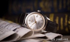 “广西老表”爆火背后的国产手表现状：几大国营厂今何在 新四大品牌疫情后恢复力如何？