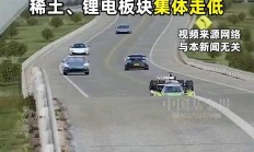 时隔近4个月 A股融资余额再度站上1.9万亿元