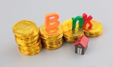 邮储银行公布2024年“成绩单”：营收利润双增