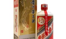 今年最后一个月谁是券商“心头好”：煤炭升温，贵州茅台最热