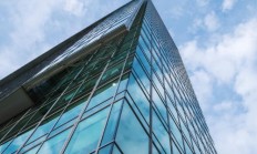 元创股份IPO将上会，环保披露、逾千平“市场化商品房”等受关注