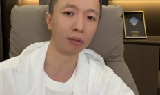 上市公司升级重塑业绩说明会展现新气象 形式更多样、技术更先进、对话更坦诚