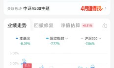 沪市融资余额突破万亿元 深市融资余额创历史新高