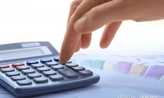 因涉嫌信披违法违规 超卓航科及董事长李光平等被警告及罚款