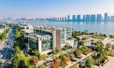 上交所中小微企业支持债券已有多单落地