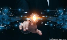 “环保+新能源”双引擎驱动 中国天楹上半年业绩高速增长