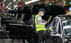 中物联：物流运行延续恢复态势 行业升级助力效益改善